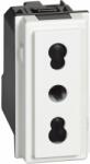 Legrand BTicino KW4180