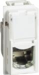 Legrand BTicino KW4279C6F