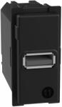 Legrand BTicino K4191A