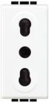 Legrand BTicino N4180