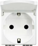 Legrand BTicino N4141PW