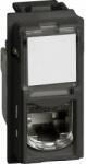 Legrand BTicino KG4279C6F