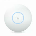 Ubiquiti UniFi U6+