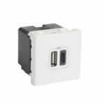Legrand 077592