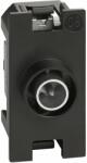 Legrand BTicino K4202D