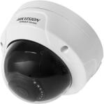 Hikvision HWI-D620H-Z(2.8-12mm)(C)