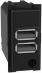 Legrand BTicino K4191AA