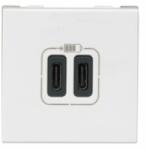 Legrand 077590