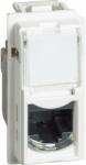 Legrand BTicino KW4279C5E