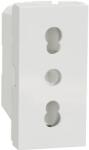Schneider Electric NU302318