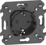 Legrand BTicino KG4141AC