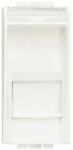 Legrand BTicino N4279C5E