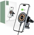 Tech-Protect MM15W-V5 (9490713934739)