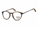 Montana Eyewear MA63 B Rama ochelari