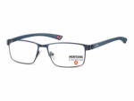 Montana Eyewear MM613 A Rama ochelari