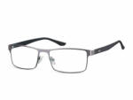 Montana Eyewear MM611 A Rama ochelari