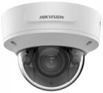Hikvision DS-2CD2723G2-IZS(2.8-12mm)(D)