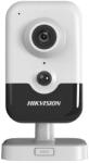 Hikvision DS-2CD2426G2-I(2.8mm)(C)