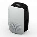  Silent Pro Compact