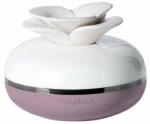 Millefiori Air Design Flower pink