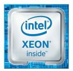 Intel Xeon w9-3475X 2.20GHz Socket 4677 Tray Processzor