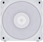 Lian Li UNI FAN P28 120mm (G99.12P281W.00)