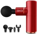 SKG F3-EN 1205050029/30/36 Aparat de masaj