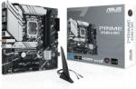 ASUS PRIME B760M-A WIFI (90MB1EL0-M0EAY0) Alaplap