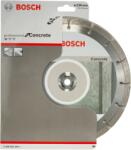 Bosch 230 mm 2608602200 Disc de taiere
