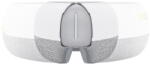 SKG E3-EN 1205060008 Aparat de masaj