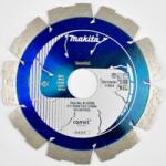 Makita COMET 3DDG 230 mm (B-12784) Disc de taiere