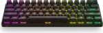 SteelSeries Apex Pro Mini DE (64846)