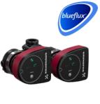 Grundfos MAGNA1 D 32-60 (99221239)