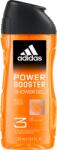 Adidas Power Booster 250 ml