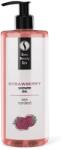 Sara Beauty Spa Eper tusfürdő 500 ml