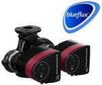 Grundfos Magna1 D 40-180 F 250 PN6/10 (99221312)