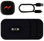 Hyperice Venom Go (24000-001-00)