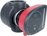 Grundfos MAGNA1 100-120 F (99221442)