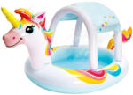 Intex Unicorn Spray 254x132x109 cm