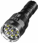 NITECORE TM9K Pro