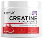 OstroVit Creatine Monohydrate 300 g