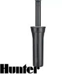Hunter Pro-Spray 330220