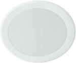Philips Meson 8720169173620
