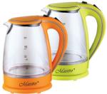 Maestro MR-064 green