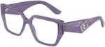 Dolce&Gabbana DG3373 3407 Rama ochelari