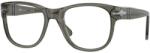Persol PO3312V 1103 Rama ochelari