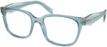 Prada PR17ZV 16J1O1 Rama ochelari