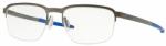 Oakley CATHODE OX3233-04 Rama ochelari