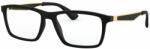 Ray-Ban RB7056 5644