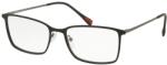 Prada PS51LV 6BJ1O1 Rama ochelari